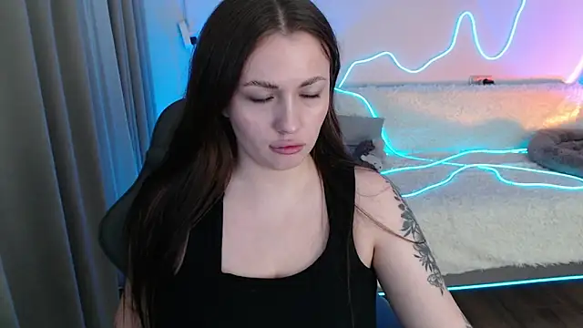 Ollie James online show from September 12, 2025, 8:20 pm