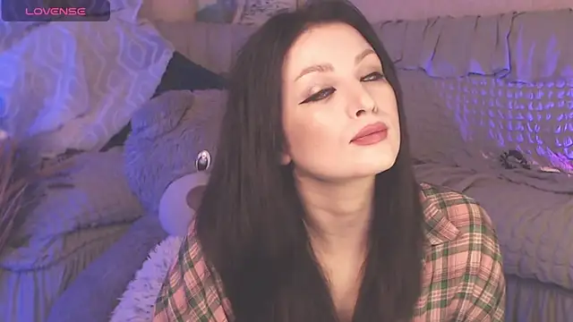 BritneyBarker online show from January 15, 2025, 12:51 am