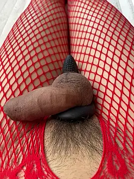  k4ty-X online show from March 3, 2026, 7:31 pm