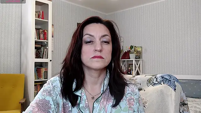 Snapshot of Soffya_Soy chatting on April 24, 2026, 3:58 pm Soffya Soy online show from April 24, 2026, 3:58 pm