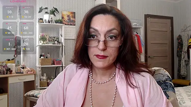 Snapshot of Soffya_Soy chatting on May 8, 2026, 7:52 pm Soffya Soy online show from May 8, 2026, 7:52 pm