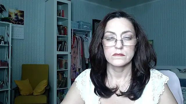 Snapshot of Soffya_Soy chatting on May 11, 2026, 5:32 pm Soffya Soy online show from May 11, 2026, 5:32 pm