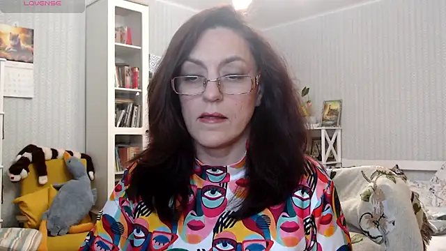 Snapshot of Soffya_Soy chatting on May 17, 2026, 6:48 pm Soffya Soy online show from May 17, 2026, 6:48 pm