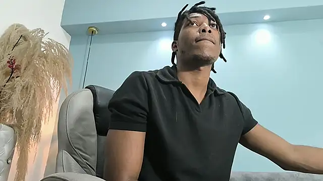 Snapshot of xxxhotbbc chatting on October 17, 2025, 11:18 pm xxxhotbbc online show from October 17, 2025, 11:18 pm