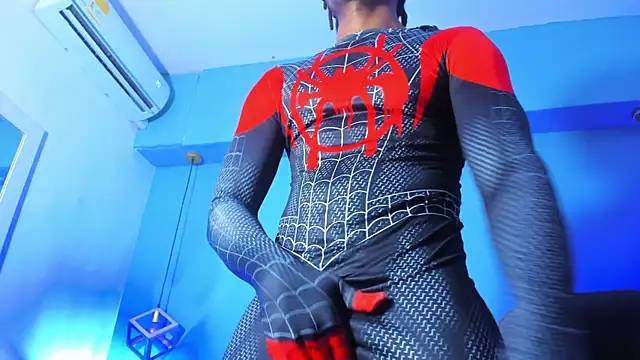 Snapshot of xxxhotbbc chatting on November 13, 2025, 10:52 pm xxxhotbbc online show from November 13, 2025, 10:52 pm