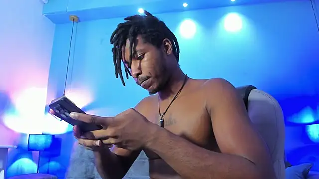 Snapshot of xxxhotbbc chatting on November 20, 2025, 7:57 pm xxxhotbbc online show from November 20, 2025, 7:57 pm