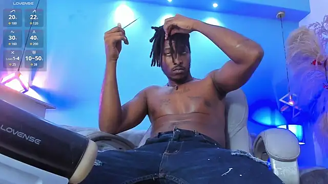 Snapshot of xxxhotbbc chatting on November 29, 2025, 8:12 pm xxxhotbbc online show from November 29, 2025, 8:12 pm