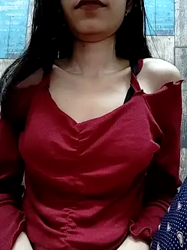 Snapshot of cute_IndianBabe chatting on October 12, 2025, 8:19 pm cute IndianBabe online show from October 12, 2025, 8:19 pm