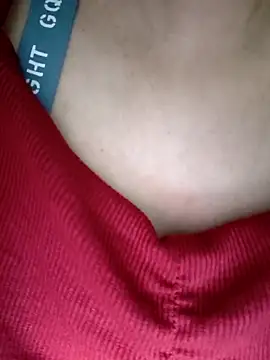 Snapshot of cute_IndianBabe chatting on October 28, 2025, 12:25 am cute IndianBabe online show from October 28, 2025, 12:25 am