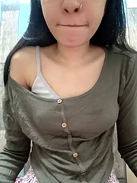 Snapshot of cute_IndianBabe chatting on November 2, 2025, 10:45 pm cute IndianBabe online show from November 2, 2025, 10:45 pm