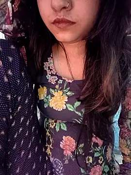 Snapshot of cute_IndianBabe chatting on December 20, 2025, 12:40 am cute IndianBabe online show from December 20, 2025, 12:40 am