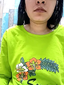 Snapshot of cute_IndianBabe chatting on February 25, 2026, 2:32 am cute IndianBabe online show from February 25, 2026, 2:32 am