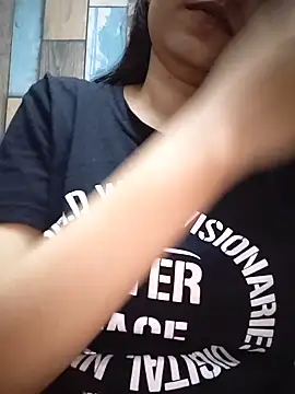 cute IndianBabe online show from July 12, 2026, 1:18 am