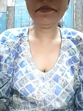 cute IndianBabe online show from July 17, 2026, 1:23 am