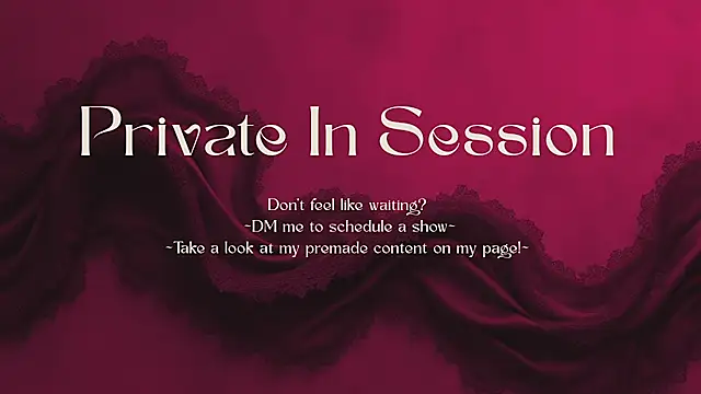 Snapshot of curvycate127 chatting on April 10, 2026, 5:23 am curvycate127 online show from April 10, 2026, 5:23 am