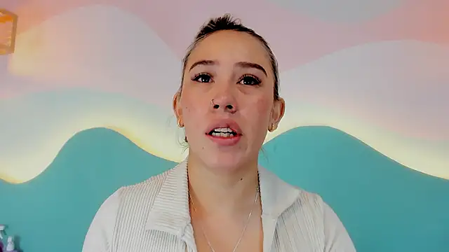 Lannajansen online show from February 10, 2026, 1:15 pm