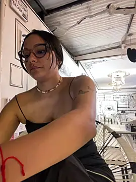 Snapshot of ruby__00 chatting on January 24, 2025, 3:22 am ruby 00 online show from January 24, 2025, 3:22 am