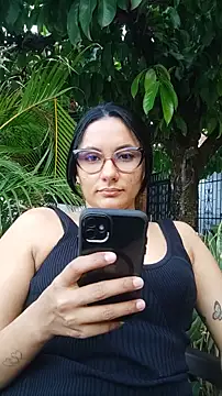 Snapshot of ruby__00 chatting on February 8, 2025, 10:51 pm ruby 00 online show from February 8, 2025, 10:51 pm