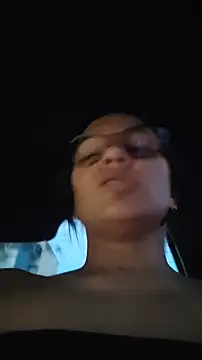 Snapshot of ruby__00 chatting on February 21, 2025, 11:10 pm ruby 00 online show from February 21, 2025, 11:10 pm