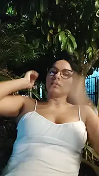 Snapshot of ruby__00 chatting on March 2, 2025, 11:42 pm ruby 00 online show from March 2, 2025, 11:42 pm