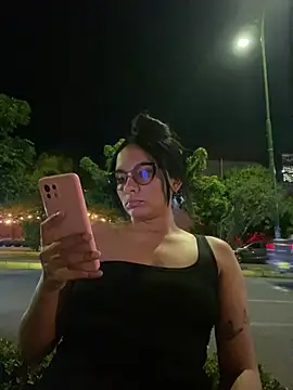 Snapshot of ruby__00 chatting on March 4, 2025, 12:29 am ruby 00 online show from March 4, 2025, 12:29 am