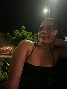 Snapshot of ruby__00 chatting on March 22, 2025, 1:11 am ruby 00 online show from March 22, 2025, 1:11 am