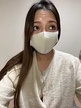 Snapshot of anchan69 chatting on October 16, 2025, 8:54 pm anchan69 online show from October 16, 2025, 8:54 pm