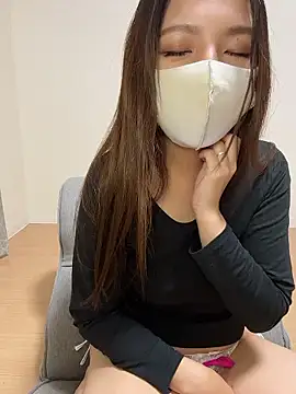 Snapshot of anchan69 chatting on October 25, 2025, 9:42 pm anchan69 online show from October 25, 2025, 9:42 pm