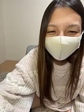 Snapshot of anchan69 chatting on October 30, 2025, 4:08 pm anchan69 online show from October 30, 2025, 4:08 pm