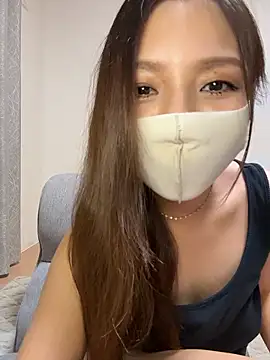 Snapshot of anchan69 chatting on November 3, 2025, 8:54 pm anchan69 online show from November 3, 2025, 8:54 pm