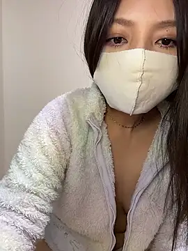 Snapshot of anchan69 chatting on November 15, 2025, 10:04 pm anchan69 online show from November 15, 2025, 10:04 pm