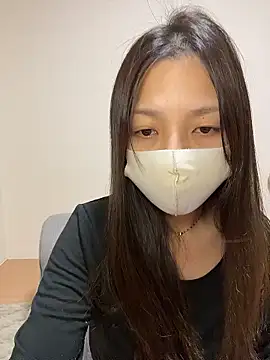 Snapshot of anchan69 chatting on November 25, 2025, 8:09 pm anchan69 online show from November 25, 2025, 8:09 pm