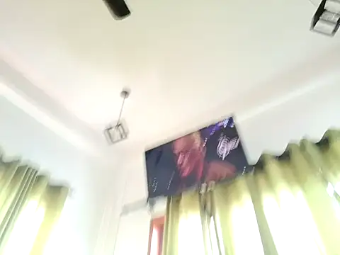 Snapshot of Rashmicopule chatting on November 8, 2025, 12:27 pm Rashmicopule online show from November 8, 2025, 12:27 pm