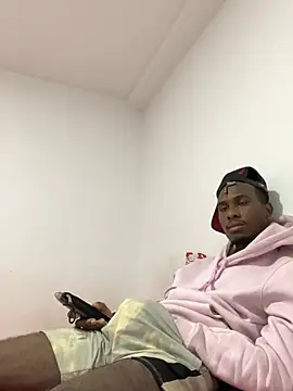Snapshot of The_Black-Men chatting on May 11, 2026, 2:28 am The Black-Men online show from May 11, 2026, 2:28 am
