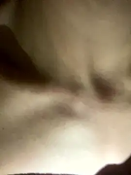 Snapshot of White_Lu chatting on January 9, 2026, 2:09 pm White Lu online show from January 9, 2026, 2:09 pm