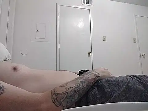 Texasstar420 online show from February 28, 2025, 4:54 am