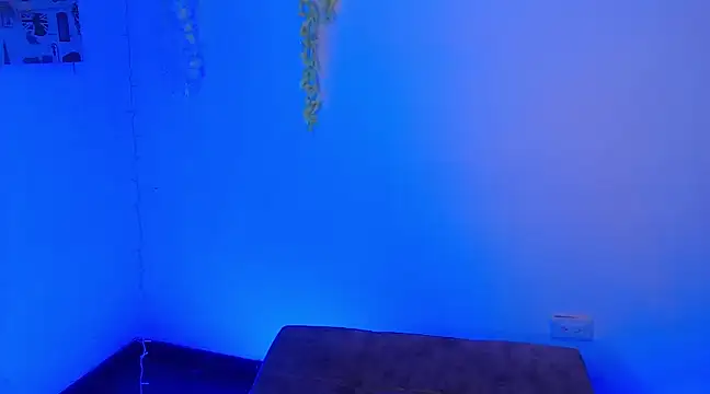 Snapshot of caamille025 chatting on February 2, 2025, 10:35 am caamille025 online show from February 2, 2025, 10:35 am