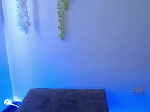 Snapshot of caamille025 chatting on February 3, 2025, 6:07 pm caamille025 online show from February 3, 2025, 6:07 pm