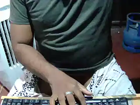 lolboy1234Z online show from November 8, 2025, 5:56 pm