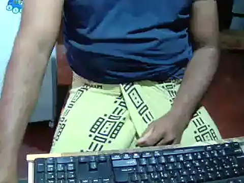 lolboy1234Z online show from November 10, 2025, 11:37 pm