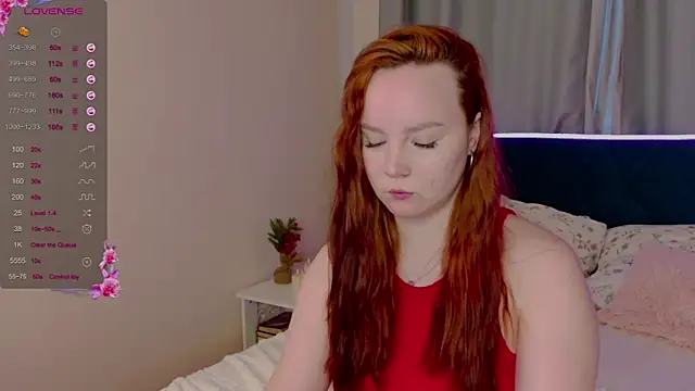 Snapshot of maya_suun chatting on March 16, 2026, 2:06 am maya suun online show from March 16, 2026, 2:06 am