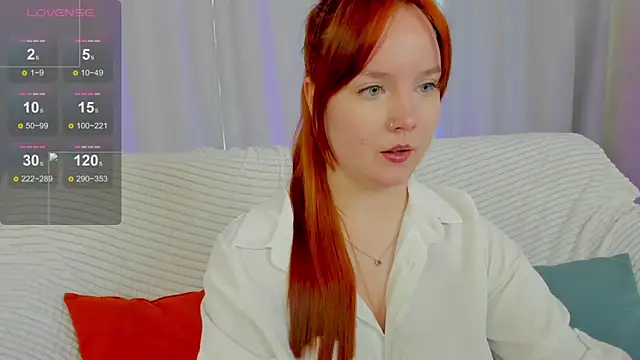 Snapshot of maya_suun chatting on March 23, 2026, 1:42 am maya suun online show from March 23, 2026, 1:42 am