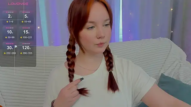 Snapshot of maya_suun chatting on March 24, 2026, 1:43 am maya suun online show from March 24, 2026, 1:43 am