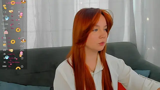 Snapshot of maya_suun chatting on April 11, 2026, 1:21 am maya suun online show from April 11, 2026, 1:21 am