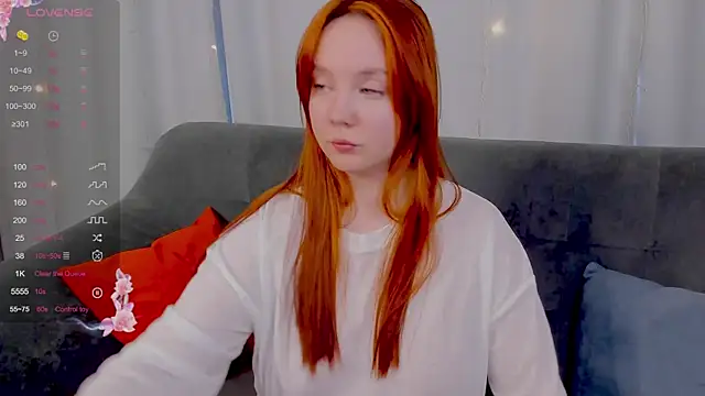 Snapshot of maya_suun chatting on April 13, 2026, 1:55 am maya suun online show from April 13, 2026, 1:55 am