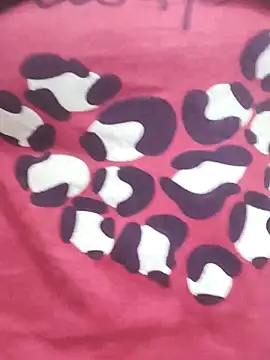 Snapshot of Khushi-Star chatting on March 17, 2025, 3:25 am Khushi-Star online show from March 17, 2025, 3:25 am