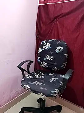 Snapshot of Khushi-Star chatting on March 23, 2025, 2:59 am Khushi-Star online show from March 23, 2025, 2:59 am