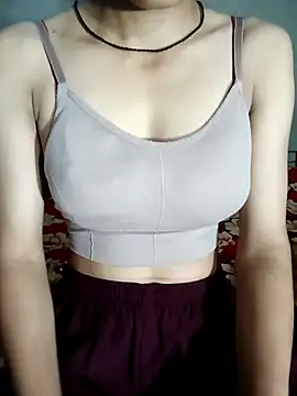 Snapshot of Khushi-Star chatting on September 28, 2025, 3:34 am Khushi-Star online show from September 28, 2025, 3:34 am