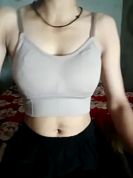 Snapshot of Khushi-Star chatting on October 6, 2025, 3:15 am Khushi-Star online show from October 6, 2025, 3:15 am