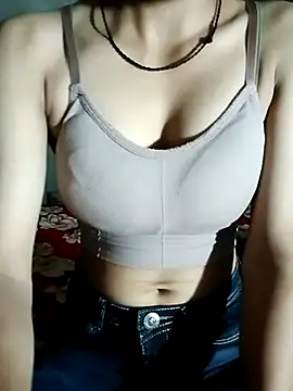 Snapshot of Khushi-Star chatting on October 9, 2025, 3:54 pm Khushi-Star online show from October 9, 2025, 3:54 pm